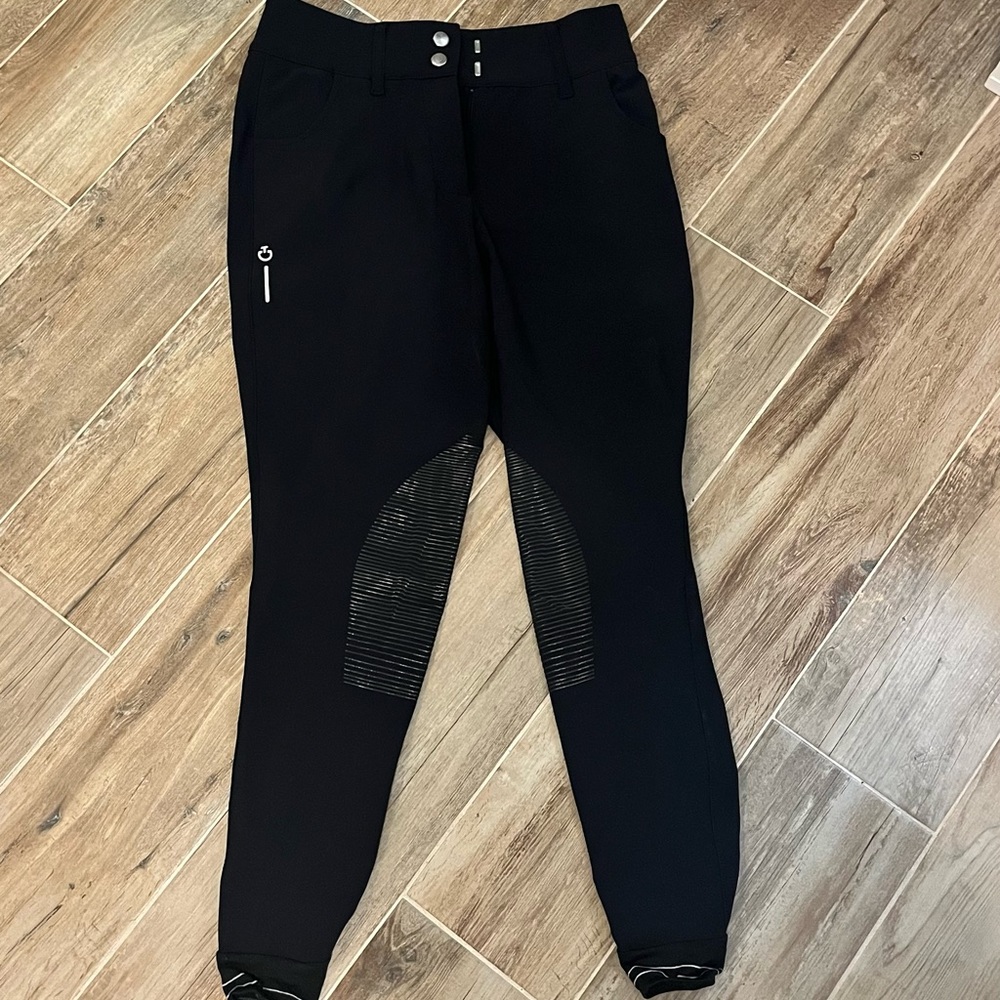 Cavalleria Toscana breeches IT40